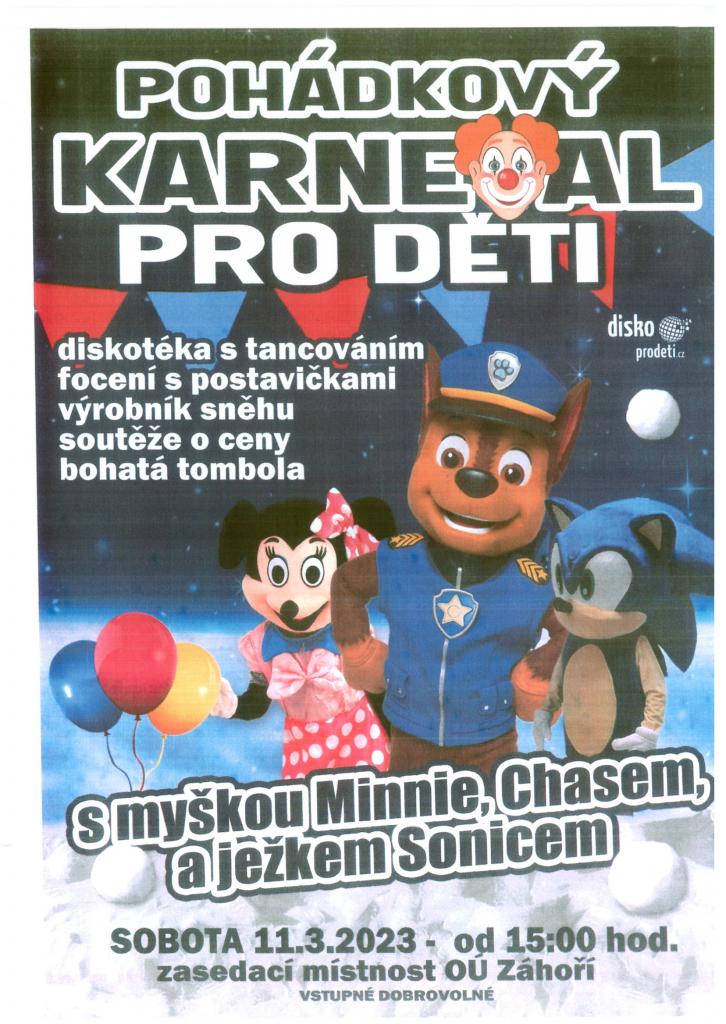 plakát